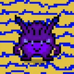 Procton #01997