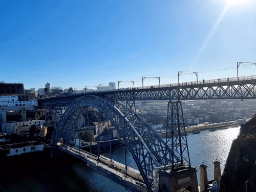 Untitled Collection #253234456