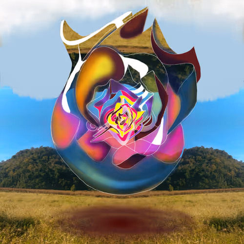 Item #12794651107868095470975902829101134562057123184214298840056390857887584354305 Media