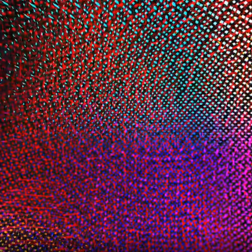 Nanoparticles