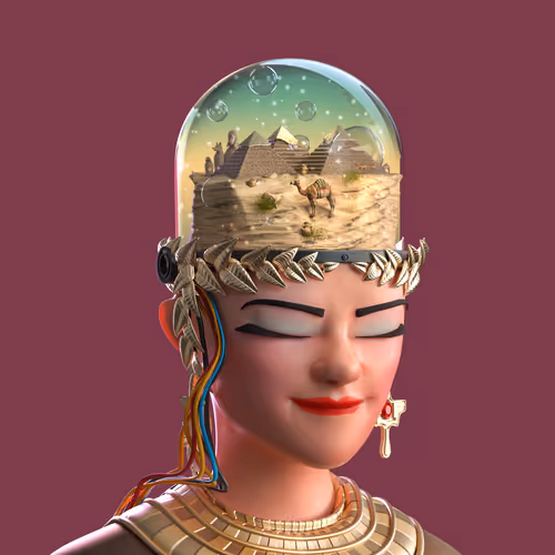 79890080211434931853984546065507860226663568559025810244283587998863880880129