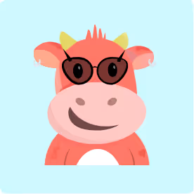 Untitled Collection #118102366