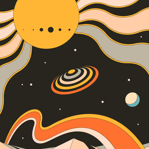 54634478904034944682905599145550809038477309677259886737257195675239067942913