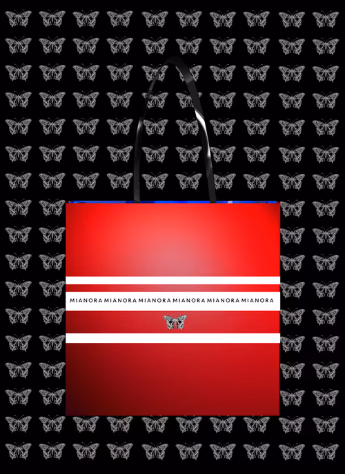 Item #73709367870647229930263330675216082778666142363975816153281473942071998939137 Media