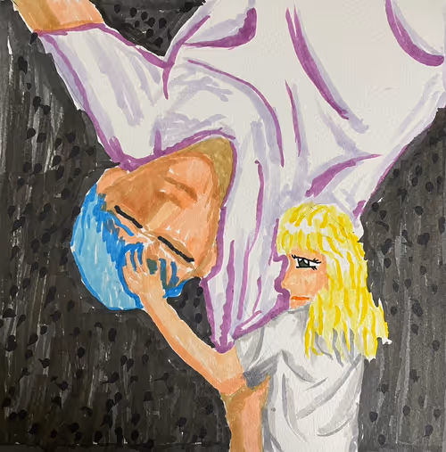 Item #58455306938314838844013126736337086761214688135748435378352631327245469745160 Media