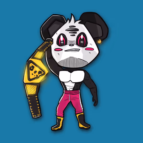 Item #12743584450504367123740667706740822511564346227703815770399207076621585481729 Media