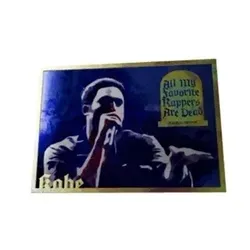 35500949369076443045865079387832946205483113891563566862559469174491908669441