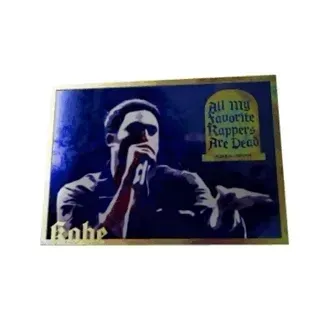 35500949369076443045865079387832946205483113891563566862559469174491908669441