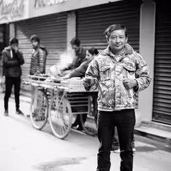 kathmandu coffeez