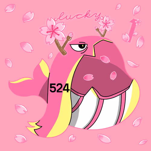 Item #20004592214695935771048574415586038671362447629748783516227568027443505659905 Media