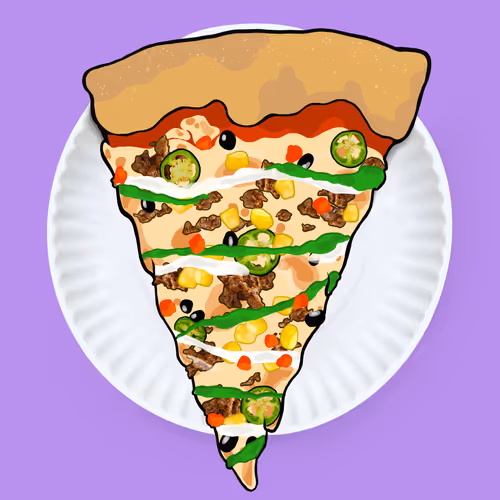 Item #28447412226086517906447925790233853288880282466351253792794280838202172375041 Media