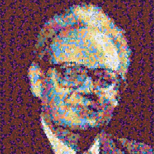 Item #89854090510594601435937080513915758249743223778872772596026147777087650398209 Media