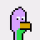 64159879865138287087882027887075729047962830622590748212892264168954791985153