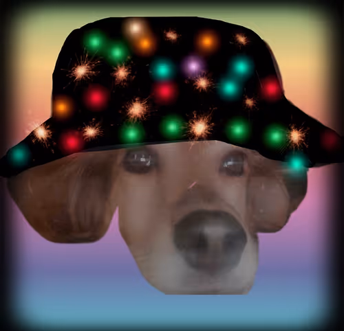 Item #86170359158528537490808954258148614623320586043260337698798545685498698924033 Media