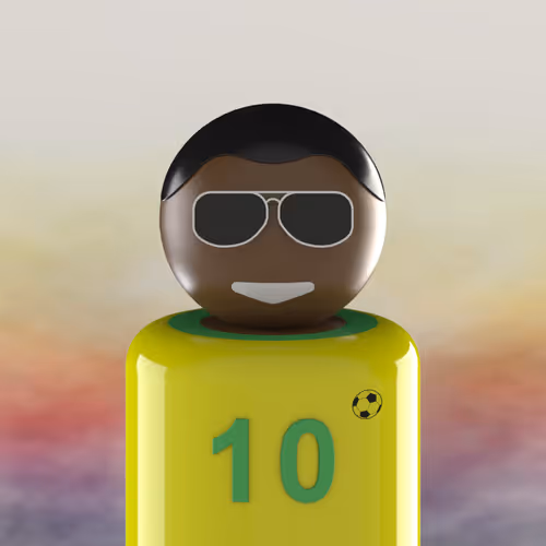Item #100821437327482523126834759573047656459766962259960627904688225486856433696769 Media