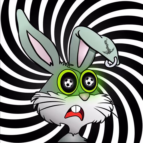 58400883126079675129829059539621318189775103828350940062836285048355521822721