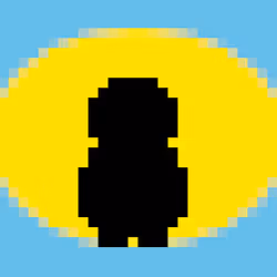 97273155613811922598899130879673309471278105957294224275623240400189813424129