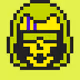 6267007567051052431809170718331589337307186315493090558688871909270902276097