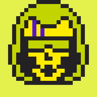 Item #6267007567051052431809170718331589337307186315493090558688871909270902276097 Media