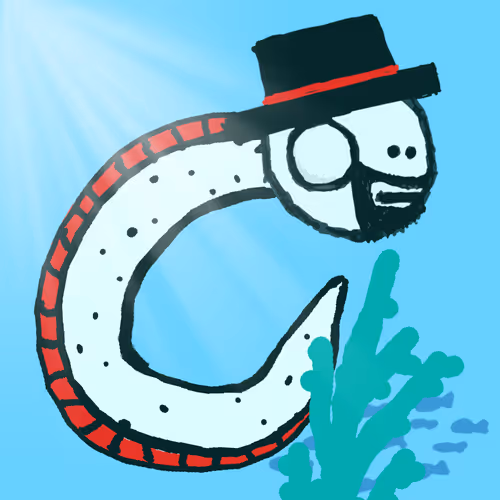 Item #29798147241892133260184522510766278631089375057030472248637910460664494686209 Media