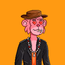 24501027083874393306898292102291113773597434786230668256473110229803281154049