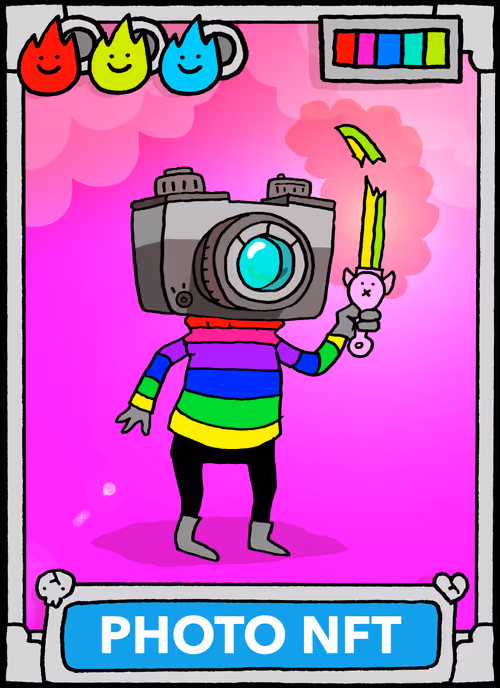 Item #55221942155626538611159347326890196430990382754642914670892232505224031371284 Media