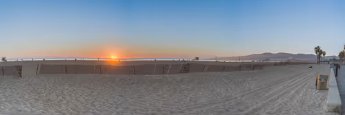 Item #62617397375757312297803897609954755559227699621957103885912270321989206409217 Media