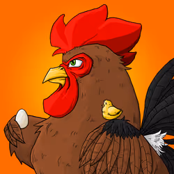 57479255082868203935862678002861643552748933557246820676575160054177922547713