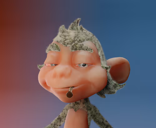 Item #56442798778795578893229415715781494002562508819885165988847758018539392335873 Media