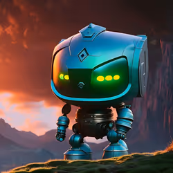 60868451220070454237680271371233842182240738467470862031080620369512622981121