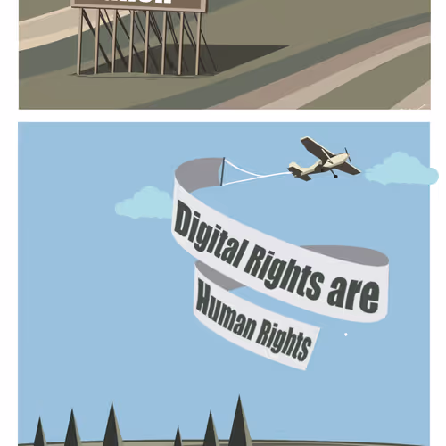 89749659593897466821838212055205926765239153278206586590666432228838678200362