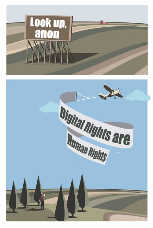 Item #89749659593897466821838212055205926765239153278206586590666432228838678200362 Media