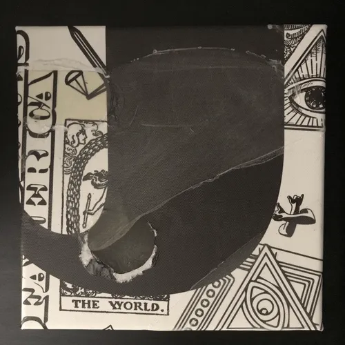 77356543715587736098359298075562986386861038769866898160240819820445946609665