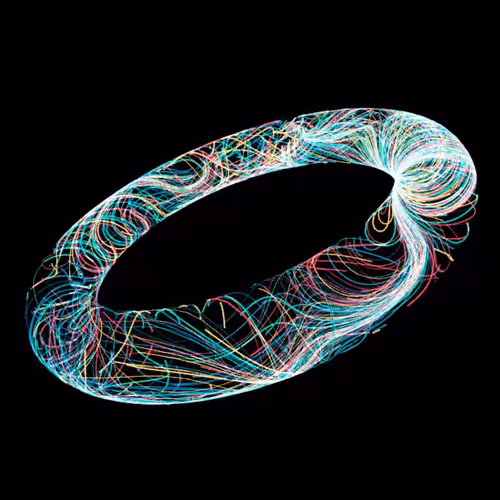 Item #74473775120873789690570114478068957850649193022340425306413522319730026741761 Media