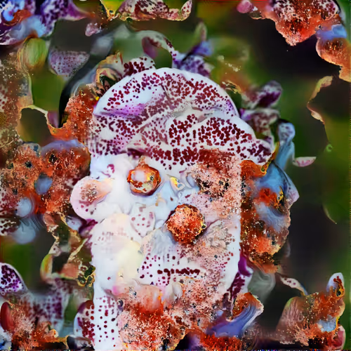 Item #1248788513922555687255519396397092396261495367837173637486584618463650643969 Media