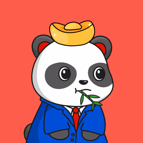 Item #77105775362138812211412535704990564437558456262567934659578773902491562016769 Media