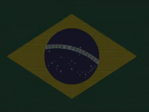 Item #16991779849776251757313566660812898322690488488876044310342496439838978342913 Media