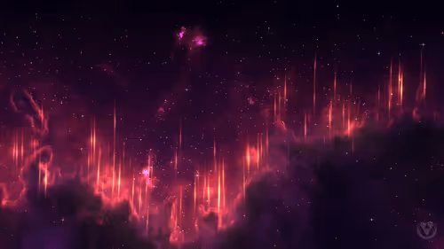 MetaGlitchItems Collection