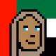 11222965545843231292799404725105856629493004291169595119147694418126207713281