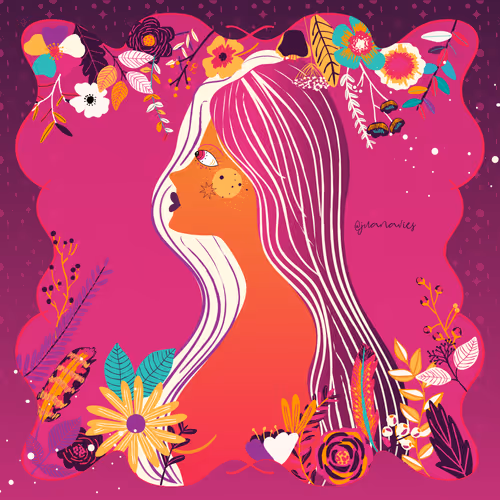 Item #11956746333207341175462951814378395463714077073898832059410800005537800912897 Media