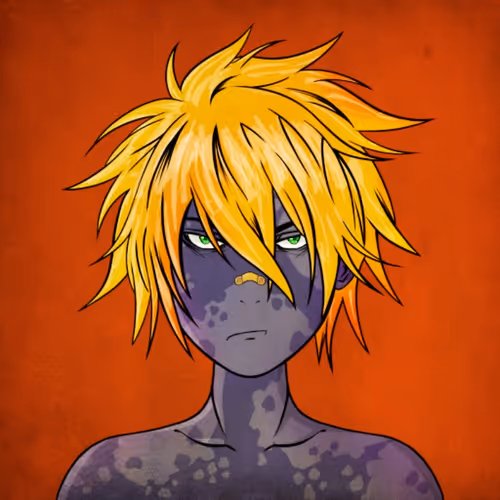 Item #48143802767198015514866707492170171705204809127065741781457146064932828086273 Media