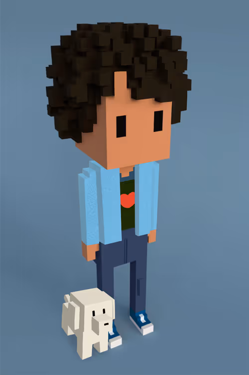 Item #88389793973965009365753038218351243430896026905274119370359854848635782037505 Media