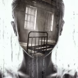 We All Fall Down