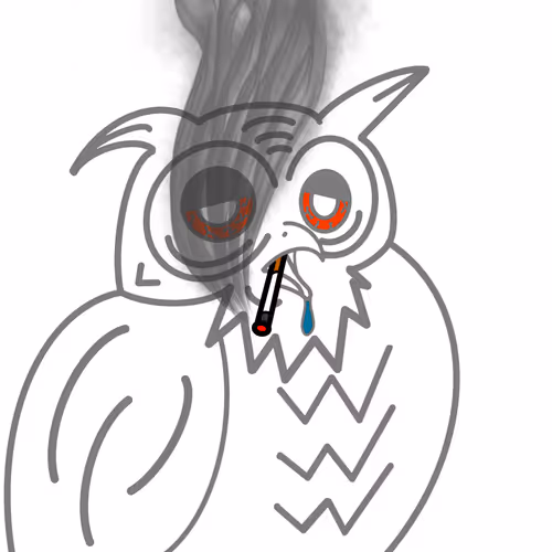 Item #44075378174380414549884821299043334016761484752737566371574517301663085101057 Media