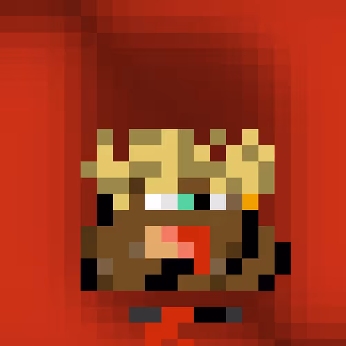 Item #43635738831738903259797022654371755363838740687517624872331458637178758758401 Media