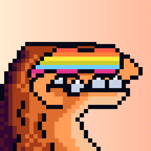 Item #96909460163064550845444608935305903013667688084848214180379906091677854466049 Media