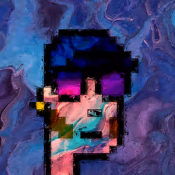 109997890006954344937129610926492376232462162832123904328434847271569955225601