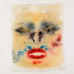 34437631450582783918262521247157200315714719176273242146482300295378521554945