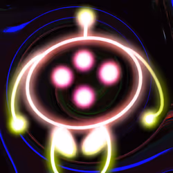 68673688459409306756287540433188446601529829225695054715823969593875115278337