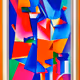 10818053863491466995467605100732283943634403726597314934754115218110125441025